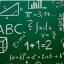  &laquo;CSAT MPSC&raquo; telegram channel 