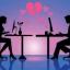  &laquo;Dating Tales&raquo; telegram channel 