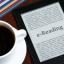  &laquo;FreeEbook&raquo; telegram channel 