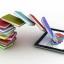  &laquo;ebookRead&raquo; telegram channel 