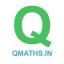  &laquo;Qmaths&raquo; telegram channel 