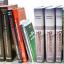  &laquo;Free medicalbooks&raquo; telegram channel 