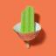  &laquo;Life Hacks&raquo; telegram channel 