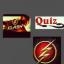  &laquo;Flash Quiz ’o’ Mania&raquo; telegram channel 