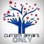  &laquo;Current Affairs ONLY&raquo; telegram channel 