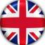  &laquo;English of the day | Idioms Slang Phrsal Verbs Sayings!&raquo; telegram channel 