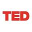  &laquo;TED Talks Daily&raquo; telegram channel 