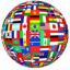  &laquo;English Practice Group&raquo; telegram channel 