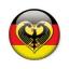  &laquo;Germanic&raquo; telegram channel 