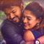  &laquo;Tamil Latest Movies News&raquo; telegram channel 