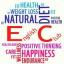 &laquo;Steps To Become Native English Speaker&raquo; telegram channel 