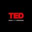  &laquo;TED Talks&raquo; telegram channel 