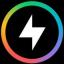  &laquo;Lexicon Espa&ntilde;ol&raquo; telegram channel 
