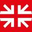  &laquo;IELTS United&raquo; telegram channel 