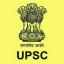  &laquo;@onlyupsc&raquo; telegram channel 