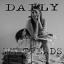  &laquo;Daily Mustreads&raquo; telegram channel 