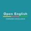  &laquo;English Time&raquo; telegram channel 
