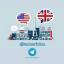  &laquo;American&raquo; telegram channel 