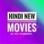 &laquo;Hindi New Movies [@HindiNewMovies]&raquo; telegram channel 