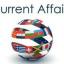  &laquo;Current Affairs Keeda&raquo; telegram channel 