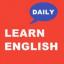 &laquo;English Daily Practice&raquo; telegram channel 