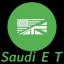  &laquo;Saudi English Teachers&raquo; telegram channel 