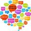  &laquo;Learn Portuguese&raquo; telegram channel 