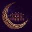  &laquo;My Ramadan&raquo; telegram channel 