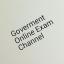  &laquo;Online Exam&raquo; telegram channel 