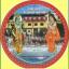  &laquo;गीता भवन - Gita Bhawan&raquo; telegram channel 
