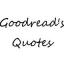  &laquo;GoodReads Quotes&raquo; telegram channel 