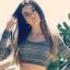  &laquo;Girl tv&raquo; telegram channel 