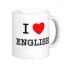  &laquo;English Vinglish + Notes Arena&raquo; telegram channel 
