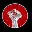  &laquo; Revolutionary books &raquo; telegram channel 