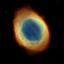  &laquo;Astronomy Picture of the Day&raquo; telegram channel 