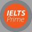  &laquo;IELTS Prime▪Tahassoni&raquo; telegram channel 