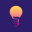  &laquo;Critical thinking&raquo; telegram channel 