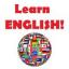  &laquo;Learn English&raquo; telegram channel 