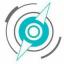  &laquo;American english&raquo; telegram channel 
