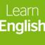  &laquo;Learn English&raquo; telegram channel 
