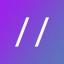  &laquo;The Devs&raquo; telegram channel 