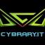  &laquo;Cybrary.it&raquo; telegram channel 