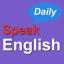  &laquo;Speakenglish786&raquo; telegram channel 