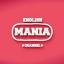  &laquo;English Mania&raquo; telegram channel 