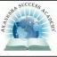  &laquo;The Hindu Zone&raquo; telegram channel 