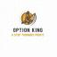  &laquo;OPTION & Cash King&copy;&raquo; telegram channel 