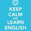  &laquo;English for all&raquo; telegram channel 