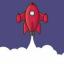 &laquo;Great Space&raquo; telegram channel 