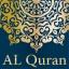  &laquo;Quran Urdu Translation&raquo; telegram channel 