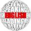 &laquo;English for you&raquo; telegram channel 